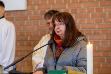 21.01.2024 Patroziniumsfest